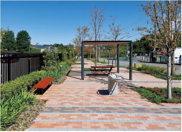 ストレートロッキング[ai]（ユニソン）｜浜松・磐田・袋井の