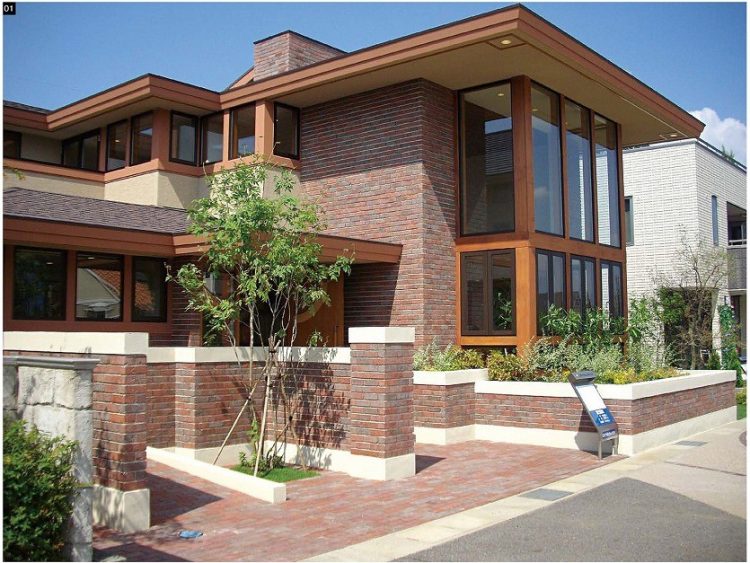 KARUTA　歌留多/カルタブリック（ユニソン）