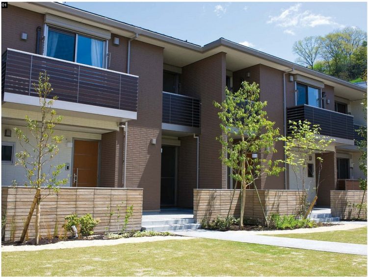 Gordon Wallゴードンウォール（ユニソン）