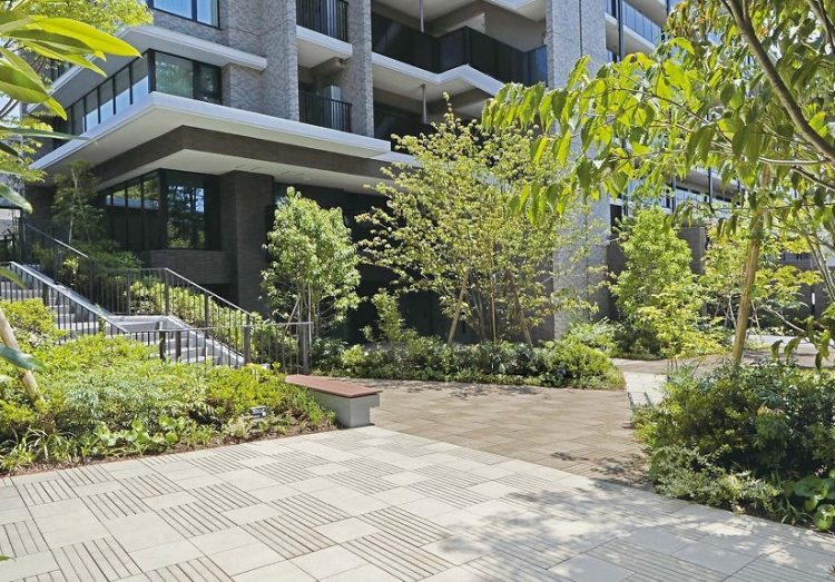 Livio リビオ（ユニソン）