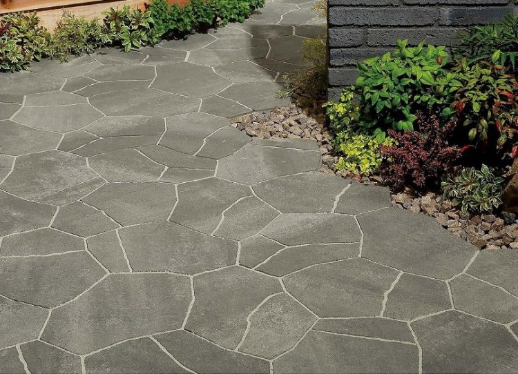 TINA ティーナ（ユニソン）