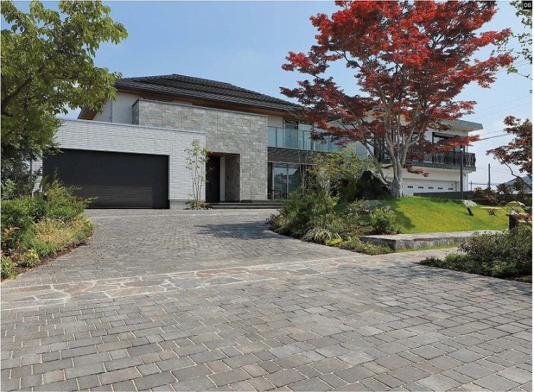 CASSIA カッシア（ユニソン）