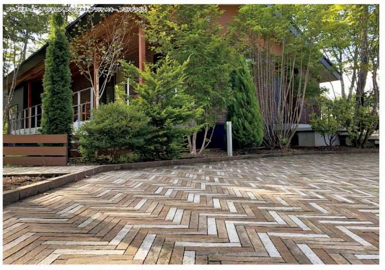 プラーガボーダー（東洋工業）