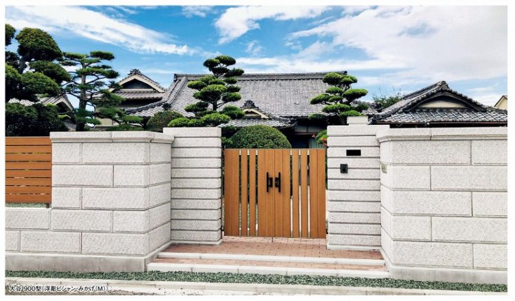 大谷（東洋工業）