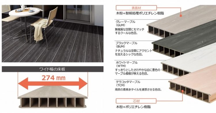 ラステラ