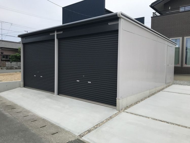 ヨド　ラヴィージュ