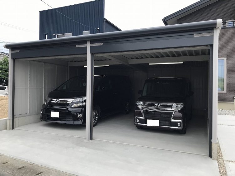 ヨド　ラヴィージュⅢ