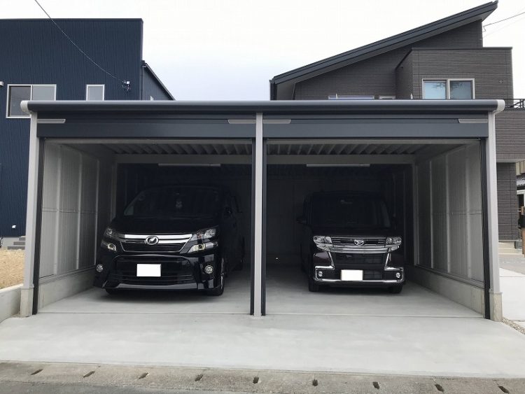 ヨド　ラヴィージュⅢ