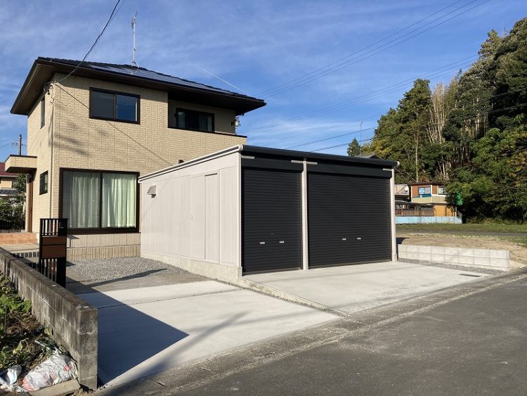 ラヴィージュⅢ