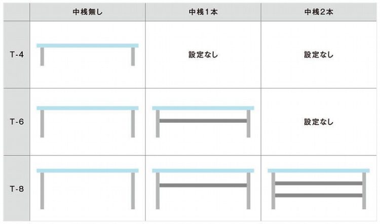 フェンスAL　デザイン