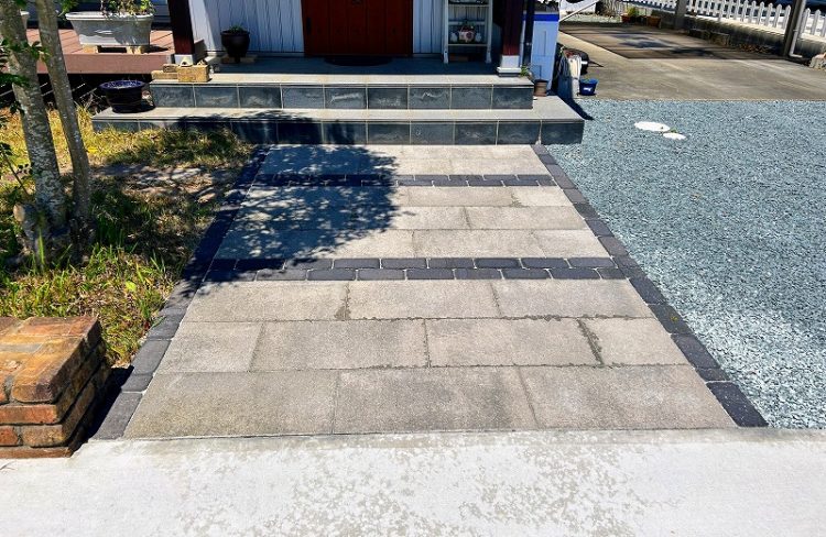 ベーシックぺイブ03EX