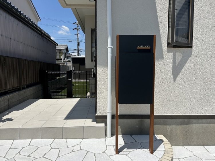 ナスタ　Nastabox+POST