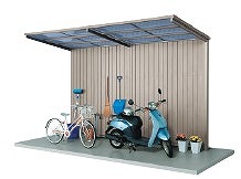 オイトック 基本タイプ