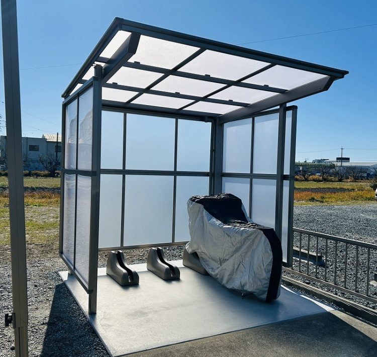 LIXILフーゴLパーク　22-21　H18