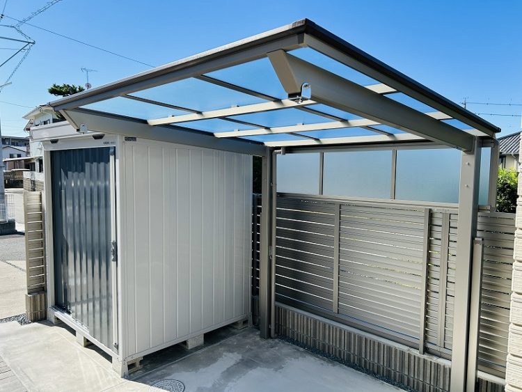 LIXILフーゴミニ21-22H29木彫枠