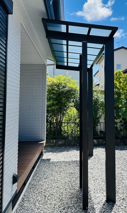 レセパ