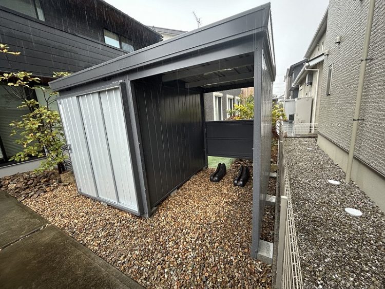 フォルタウィズ