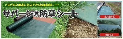 ザバーン
