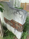 オンリーワン　ドロップラインの紹介です