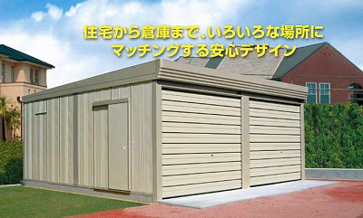 ベルクボの投与量