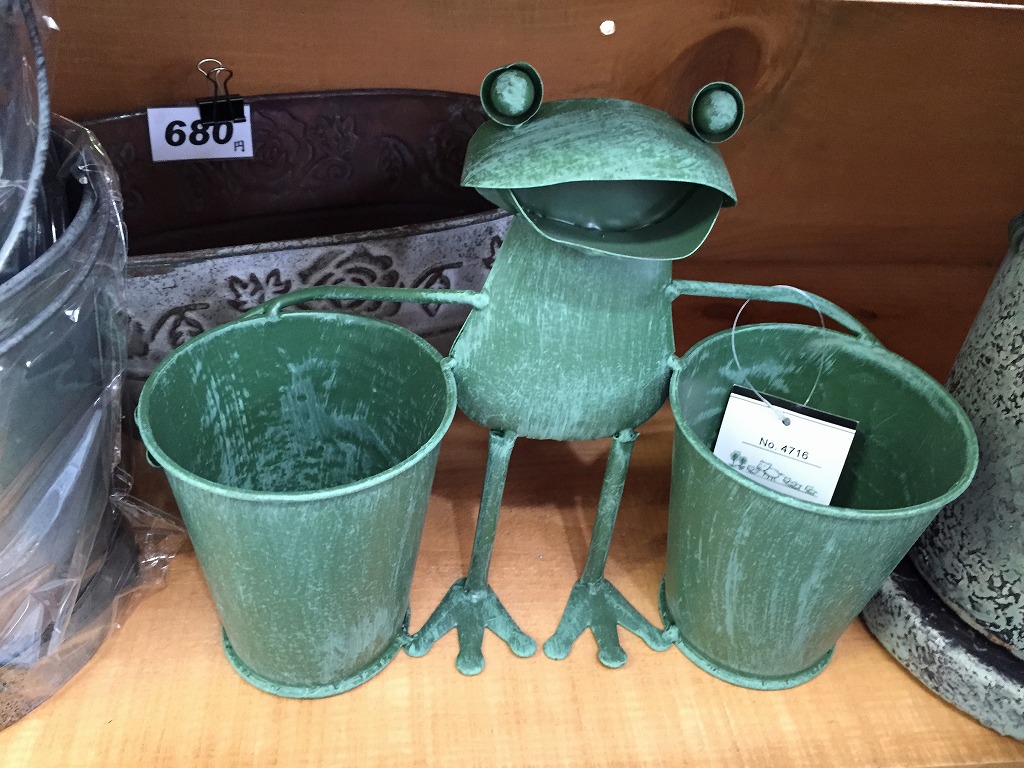 ユキヤナギ　－４月開花期　植栽紹介　低木－