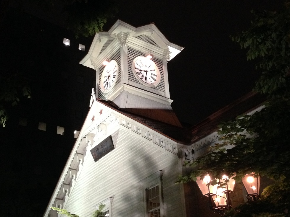 サイクルポート 三協アルミ カムフィーエースミニタイプ を設置しました。　浜松市