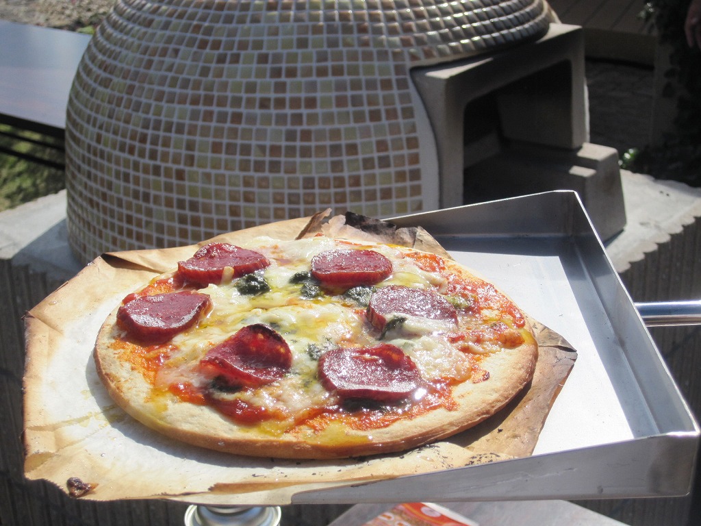 １１／５（土）・１１／６（日）に秋のエクステリア相談会を開催します。